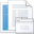 BusinessCodes website icon